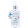 Image de Eau de toilette Seven Kids  Eau De Cologne Vaporisateur Con Prebióticos P20019356