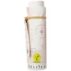 Image de Eau de parfum Delisea  Coral Vegan Eau Parfum P24716526
