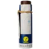 Image de Eau de parfum Delisea  Wave Vegan Eau Parfum P24820051