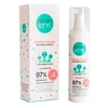 Image de Schwarzkopf Seven Face Cream 50 enfants Prébiotiques et B3