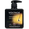 Image de Shampooings Voltage  Prebiotic Hair Technology Shampooing Réparateur À L 39;huile D P28735808