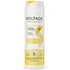 Image de Shampooings Voltage  Prebiotic Hair Technology Shampooing Clarifiant À La Camomille P28735809