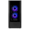 Image de nox boitier de la tour hummer nemesis atx