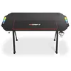 Image de DRIFT DRDZ175RGB bureau d'ordinateur Noir