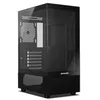 Image de nox cas de la tour atx nxhummervsnbk
