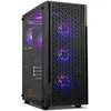 Image de NOX Infinity Beta Midi Tower Noir