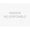 Image de Leotec LEANDTVGC08 boÃ®tier de tÃ©lÃ©vision intelligent Noir 4K Ultra HD 16 Go Wifi