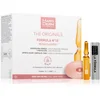 Image de Martiderm Formule N10 HD Spf10 10 ampoules