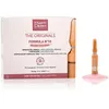 Image de Maquillage BB & CC crèmes Martiderm  The Originals Formule Nº10 Spf30 Ampoules 10 X P29463250