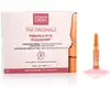 Image de Martiderm Ampoules Formule Nº10 SPF 30 avec couleur 30Unités
