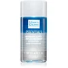 Image de Martiderm Essentials Démaquillant Biphasique Yeux 125 ml