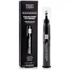 Image de Martiderm Sublime Expert Contour des yeux 15 ml