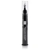 Image de Hydratants & nourrissants Martiderm  Black Diamond Sublime Expert Contour Des Yeux P29173360