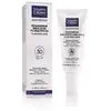 Image de Martiderm Rosarepair Émulsion Fluide SPF30 40 ml