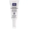 Image de Hydratants & nourrissants Martiderm  Réparation De La Peau Rosarepair Émulsion Fluide Spf30 P29173357