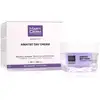 Image de Martiderm Amatist Crème de jour 50ml