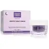 Image de Martiderm Amatist Crème de nuit 50ml