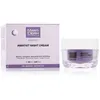 Image de Anti-Age & Anti-rides Martiderm  Crème De Nuit Amatiste P29395992