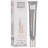 Image de Martiderm Vitamine C Antiox 20ml