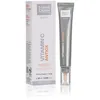 Image de Soins ciblés Martiderm  Shot Vitaminc Baume Antiox P29395981