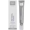 Image de Martiderm Rétinol Renew 20 ml