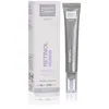 Image de Anti-Age & Anti-rides Martiderm  Shot Retinol Renew Baume P29395979
