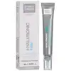 Image de Martiderm Hyaluronique Ferme 20ml