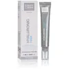 Image de Hydratants & nourrissants Martiderm  Shot Hyaluronique Ferme Gel P29395978