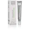Image de Martiderm Imperfections Salicyliques 20ml
