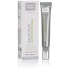 Image de Soins ciblés Martiderm  Shot Gel-crème Imperfections Salicyliques P29395980