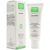 Image de MartiDerm Acniover Cicavent 40 ml