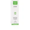 Image de Martiderm Acniover Cica 40 Ml