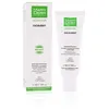 Image de Soins ciblés Martiderm  Acniover Cicavent Gel P29395965