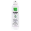 Image de Martiderm Acniover Spray corporel 150 ml
