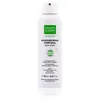 Image de Gommages & peelings Martiderm  Acniover Spray Corporel P29395966