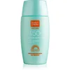 Image de Martiderm Sun Care Fluide Actif Spf 50+ 50 ml