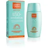 Image de Protections solaires Martiderm  Sun Care Active  Crème Solaire Fluide Spf50+ P29395996