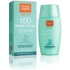 Image de Protections solaires Martiderm  Sun Care Mineral  Crème Solaire Fluide Spf50 P29395997