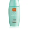 Image de Martiderm Solaire Bronze (D) Fluide Visage SPF30 Tous Types de Peaux 50 ml