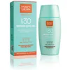 Image de Protections solaires Martiderm  Sun Care Bronze  Fluide Bronzant Crème Solaire Spf30 P29395983