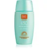 Image de Martiderm Solaire Actif (D) Fluide Visage SPF30 Tous Types de Peaux 50 ml