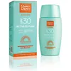 Image de Protections solaires Martiderm  Sun Care Active  Crème Solaire Fluide Spf30 P29395982