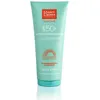 Image de Protections solaires Martiderm  Sun Care Active  Crème Solaire Corps Spf50+ P29463252