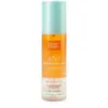 Image de Martiderm spray corps bronzé spf30 150ml