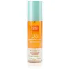 Image de Protections solaires Martiderm  Sun Care Bronze  Body Mist Prolongateur De Bronzage Spf30 P30194101