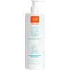Image de Martiderm Soin Solaire lotion après soleil 400ml