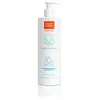 Image de Protections solaires Martiderm  Soin Solaire Après Soleil P30361440