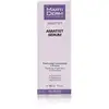 Image de Martiderm Amatist Sérum 30ml