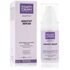 Image de Anti-Age & Anti-rides Martiderm  Sérum Amatiste P29395970