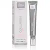 Image de Martiderm Shot Collagen Lift 20 ml